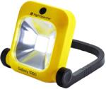 NightSearcher Galaxy 1000 lámpa - 1000 Lumen (2331771)