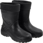 Dry Walker Xtrack Short gumicsizma - Black - 46 (61419)