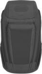 Highlander Fhior FH-PAC 2 hátizsák 30 l - Dark Grey (977658)