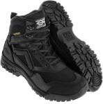 PENTAGON Scorpion V2 6" bakancs - Black - 40 (263413)