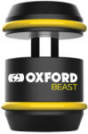 BIHR Oxford Best Lock Lakat