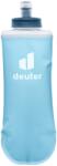 Deuter Streamer Flask LP kulacs 500 ml - Hydrablue (2838859)