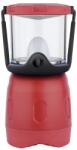 Olight Olantern kempinglámpa Wine Red - 360 lumen (64739)