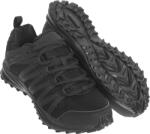 Magnum Storm Trail Lite cipő - Black - 46 (2814266)