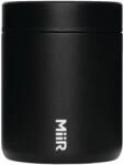 MiiR Food Canister Ételtermosz 470 ml - Black (2840058)
