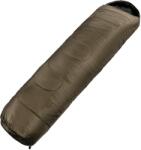Mil-Tec Mummy Sleeping Bag 2-Layers hálózsák - Olive (1961110)