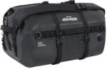 BIHR Oxford Aqua Pro T-30 / T-50 Hengertáska / Hátizsák