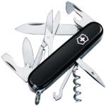 Victorinox Climber zsebkés - Black (2608774)