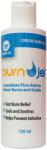 Water-Jel égési sebre való hűtőzselé - 120 ml (835462)