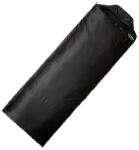 Snugpak Jungle Bag hálózsák Black - jobb (883240)