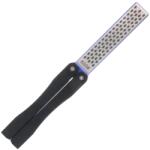 Cold Steel kétoldalas élező - Black (2653897)