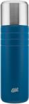 Esbit Majoris Vacuum Flask termosz 1 l - Polar Blue (2349645)