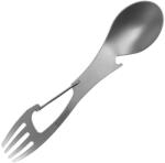 Kershaw Ration XL Fork&Spoon kanál-villa (33359)