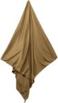 Helikon-Tex Field Towel L gyorsan száradó törölköző 127 x 76 cm - Coyote (2863475)