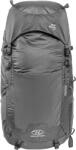 Highlander Outdoor Ben Nevis női hátizsák 52 l - Grey (2815259)