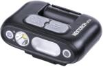 NEXTORCH UT31 fejlámpa - 220 lumen (884947)