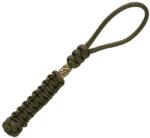 M-Tac Loopy Snake Scandinavian kulcstartó - Olive (302500)