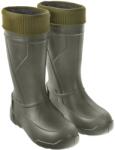 Dry Walker Trident gumicsizma - Green - 42 (306581)