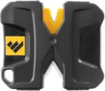 Work Sharp Pivot Knife Sharpener késélező (76744)