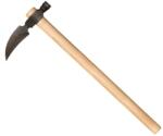 Cold Steel Spontoon Hawk balta (57400)