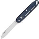 Victorinox Alox Refined Onefold zsebkés - Blue (2852669)