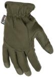 MFH Lightweight taktikai kesztyű - Olive - XXL (1247437)