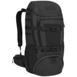 Highlander Forces Eagle 3 hátizsák 40 l - Black (977659)