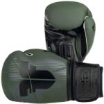 Fighter Speed boxkesztyű - Khaki - (2654593)