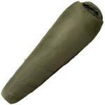 Snugpak Softie Elite 5 hálózsák - Olive (2835913)
