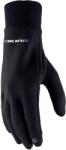Viking Tigra kesztyű - Black - 7/M (2852456)