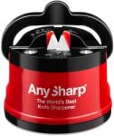 AnySharp Classic késélező - Red (45907)