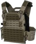 Combat Lab Crab taktikai mellény - Ranger Green - S (2654447)