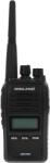 Midland G18 Pro NC rádiótelefon - Black (2848520)