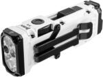 WUBEN X4 White zseblámpa 1500 lumen (2848714)