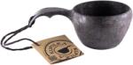 KUPILKA Classic Cup bögre 210 ml - Black (2797482)