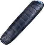 MFH Fox Outdoor Mummy hálózsák - Blue (82136)