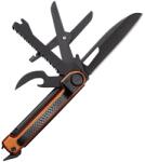 Gerber Gear Gerber Armbar Scout multiszerszám - Burnt Orange (878537)