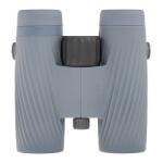 Bushnell A3 Mid-Size távcső 10x32 - Folkstone Gray (2864904)