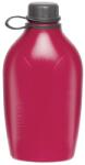 Wildo Explorer kulacs 1 l - raspberry (44895)