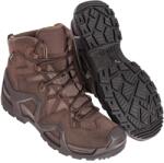 Lowa Zephyr GTX MID MK2 női bakancs - Dark Brown - 40 (1863651)