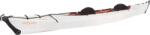 Oru Kayak Haven TT kajak - White (2793214)