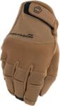 PENTAGON Mongoose taktikai kesztyű - Coyote - 3XL (43410)