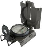 Helikon-Tex Ranger MK2 iránytű - Grey (63988)