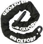 BIHR Oxford Best Chain Lánc