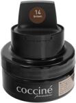Coccine bőrápoló zsír 50 ml - Barna (227411)