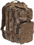 Voodoo Tactical Level III Assault Pack hátizsák 30 l - VTC (838212)