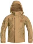 Texar ECWCS Conger kabát - Coyote - XXL (1734443)