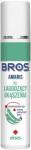 BROS Amaris csípés utáni gél - 50 ml (830037)