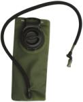 Mil-Tec do Hydration Water Bladder hidratációs betét 2, 5 l - olive (82415)