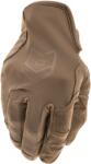 MoG MoG Target Light Duty taktikai kesztyű - Coyote Brown - 10/XL (2237995)